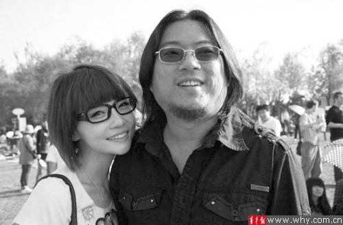 夕又米,夕又米微博(夕夕里的微博) 夕又米,夕又米微博(夕夕里的微博)