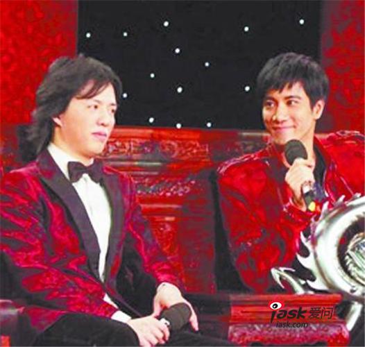 李云迪王力宏事件，7年前王力宏打(李云迪撕 王力宏)