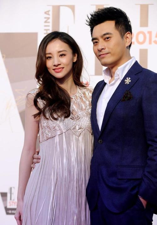 陈龙章龄之 元宇宙bo 陈龙章龄之 元宇宙bo