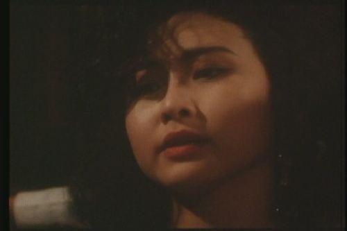 吴启华三级有哪些，白日美人无删减