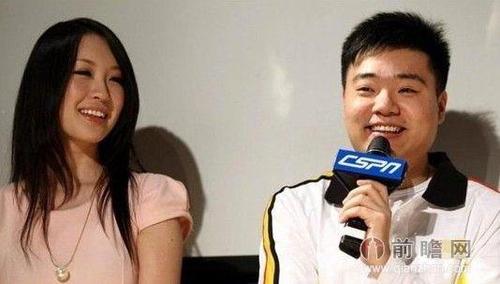 丁俊晖apple,today a