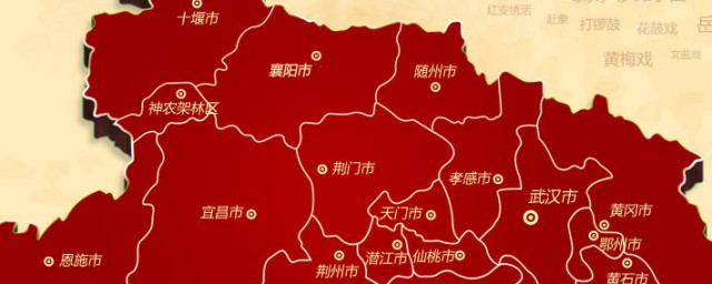 前三名你的高中上榜了吗(排名靠前的高中)