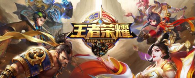 具体搭配技巧详解(基本的三种搭配方法)