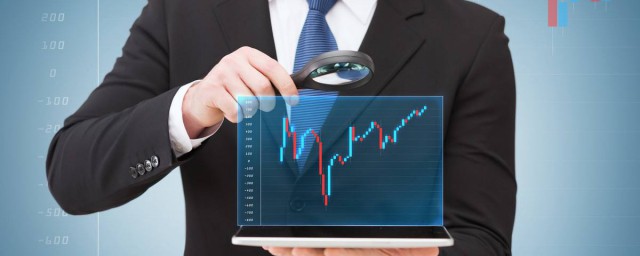 有三个很好的专业(最差的三个专业)