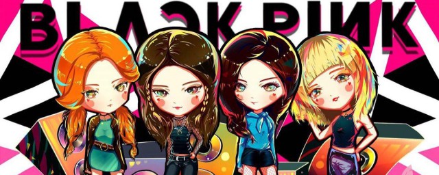 pink lisa多大 LACKPINK成员的LISA多大年龄