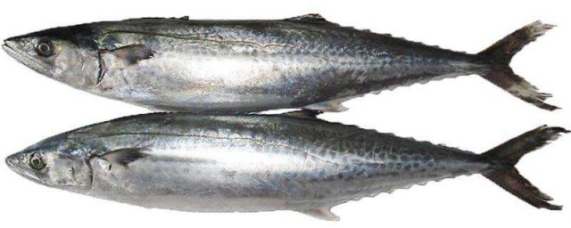 原来还有这种叫法(其他的叫法)