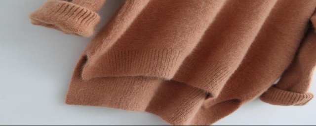 冻起来就是了(上来把自己冻是什么意思)