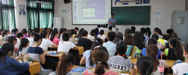 哪些专业就业前景好(理科男生有哪些专业就业前景好)