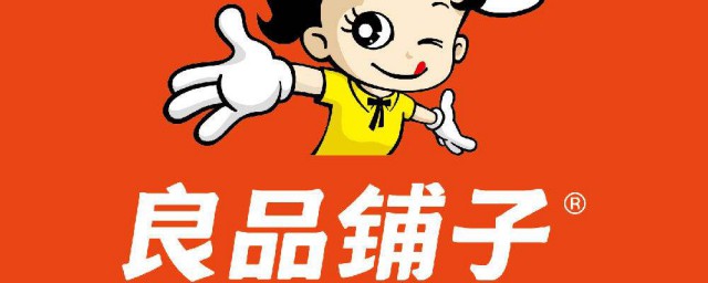 看看有哪几个条件(有哪几种条件)