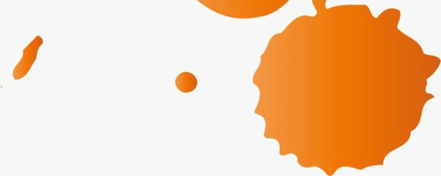 轻松洁净如新(如新洗洁精)