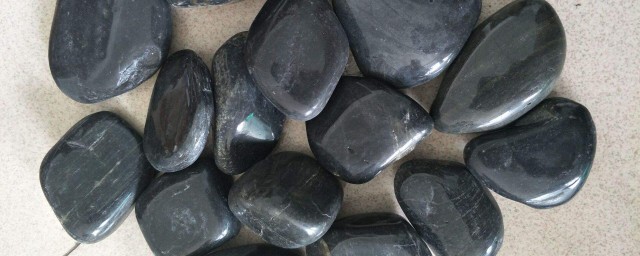 很简单快来看看(来个简单呢)