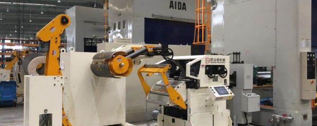 三合一场所是指什么(安全生产三合一场所是指什么)