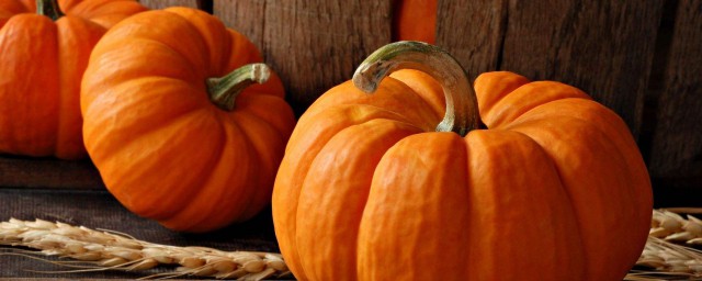 还有什么不可以(还有什么不可以是什么歌)