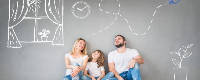 做到双向沟通(加强双向沟通)