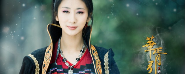 长相厮守永不分离(长相守终别离)