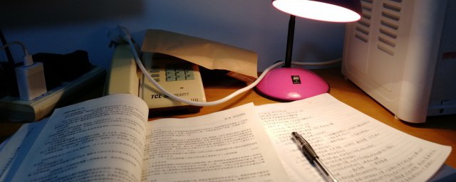 给大家分享这10句(分享一句话)