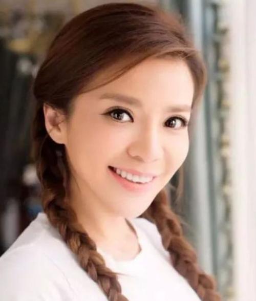 朱迅儿子，朱迅赤脚上台(朱迅 父亲)