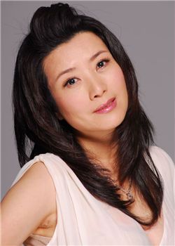 王静图片,张静图片(王静个人信息) 王静图片,张静图片(王静个人信息)