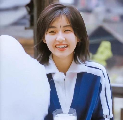 张子枫艺考分数 元宇宙