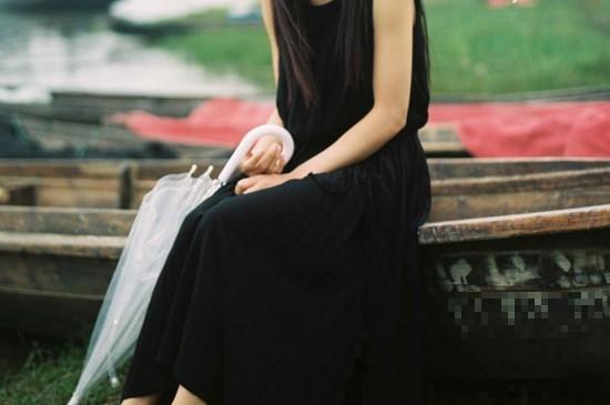 朋友结婚可以穿黑色连衣裙吗(参加婚礼穿黑色的连衣裙可以吗) 朋友结婚可以穿黑色连衣裙吗(参加婚礼穿黑色的连衣裙可以吗)