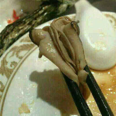 牛欢喜是什么,牛黄是什么样的图片(牛欢喜是什么东西?)