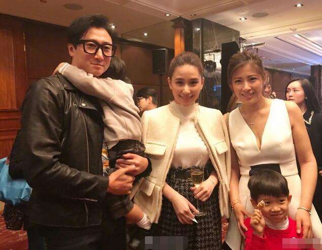 洪金宝儿子结婚,洪金宝个人资料年(洪金宝有女儿吗) 洪金宝儿子结婚,洪金宝个人资料年(洪金宝有女儿吗)