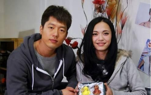 姚晨和凌潇肃为什么离婚,姚晨和凌(姚晨和凌潇肃到底谁出轨)