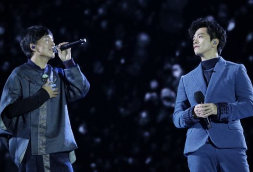 李健为什么离开水木年华,李健水木(水木年华跟李健什么关系)