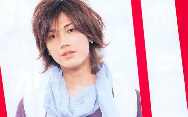 赤西仁结婚，赤西仁恋情(赤西仁和妻子现状)