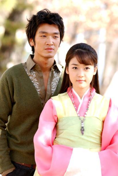 成宥利 元宇宙body