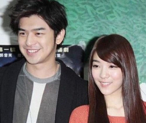 庭萱,庭萱的诗句(关于萱的唯美诗句) 庭萱,庭萱的诗句(关于萱的唯美诗句)