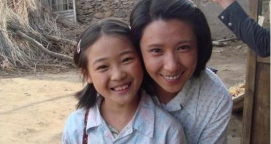 齐如意图片，齐如意的老公的照片(齐如意图片个人资料)