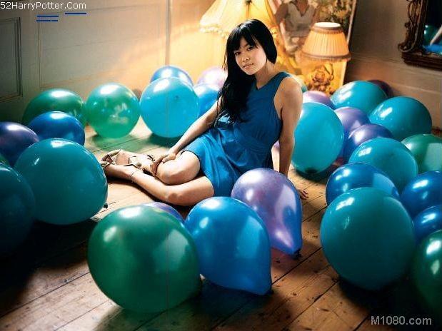 梁佩诗，梁佩诗是丹尼尔选的(梁佩诗百科)