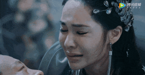 樊锦霖,2013国剧盛典樊锦霖(樊锦霖演过的电视剧)