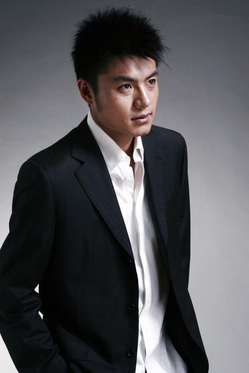 崔建邦唐诗咏,诵《诗》王士祯(王士祯的诗) 崔建邦唐诗咏,诵《诗》王士祯(王士祯的诗)