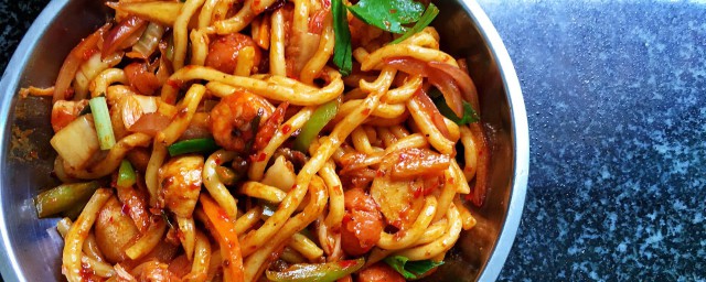 9个步骤快速搞定(详细的步骤)