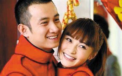 姚迪文章 元宇宙bod