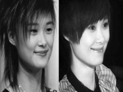 李宇春死亡,李宇春事件(李宇春身世新闻)