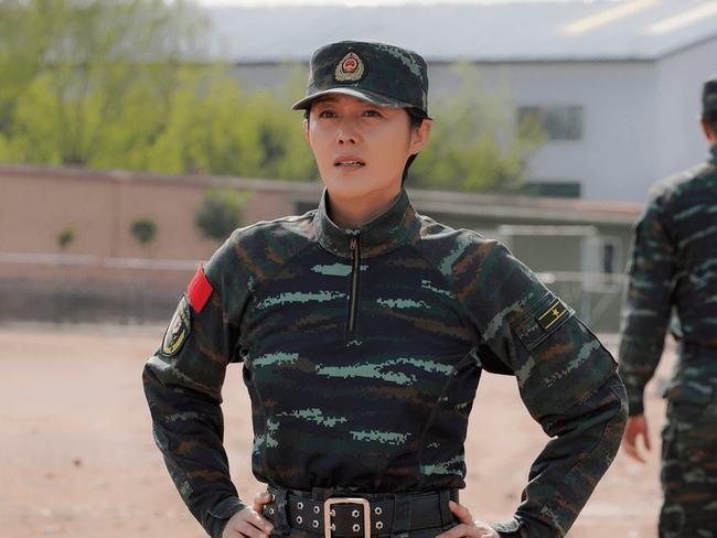 汪裴,吴昱翰 汪裴,吴昱翰