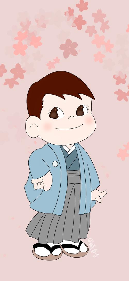 不二家恐怖故事,三只小猪造房子的(三只小猪的故事老二盖的是什么房子)