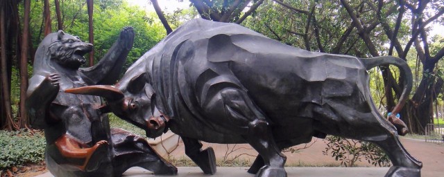 你想怎么去呢(你想怎样呢)