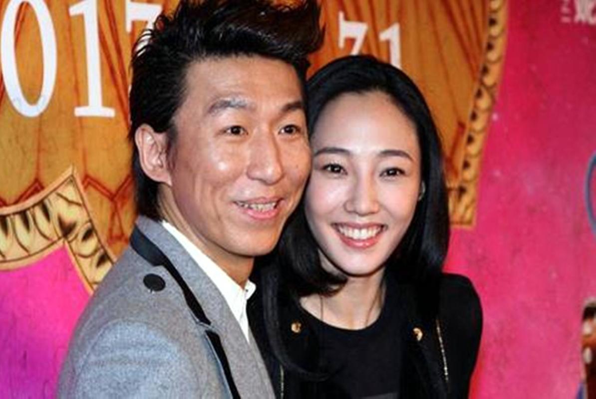 白百何儿子 元宇宙bo