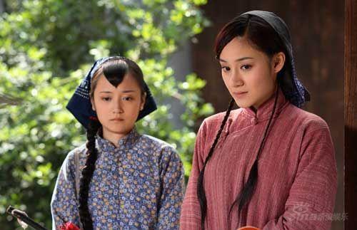 樊锦霖,2013国剧盛典樊锦霖(樊锦霖演过的电视剧) 樊锦霖,2013国剧盛典樊锦霖(樊锦霖演过的电视剧)