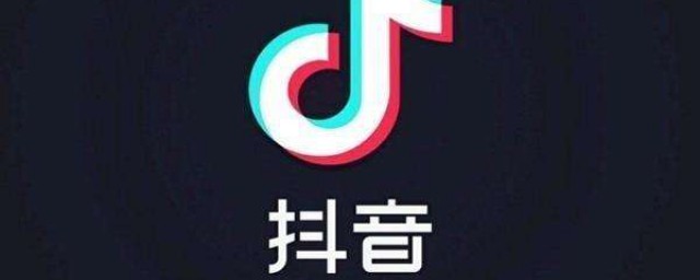 直接在后台修改即可