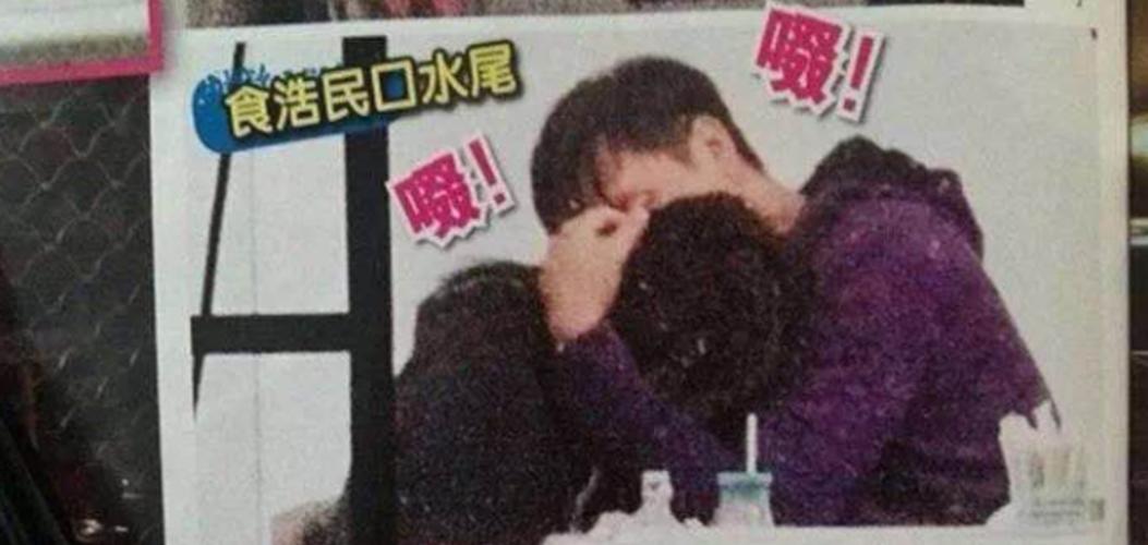 马德钟陈浩民,马德钟陈浩民事件发(陈浩民当年在横店跟马德钟的事件)