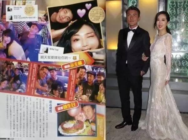 崔建邦唐诗咏，诵《诗》王士祯(王士祯的诗)