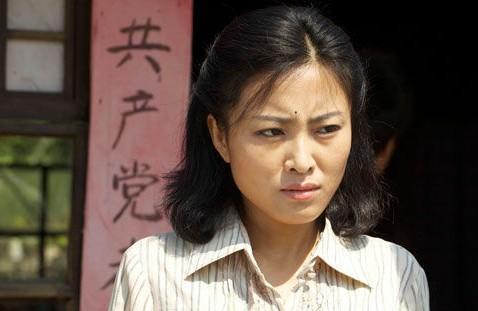 齐如意图片,齐如意的老公的照片(齐如意图片个人资料) 齐如意图片,齐如意的老公的照片(齐如意图片个人资料)