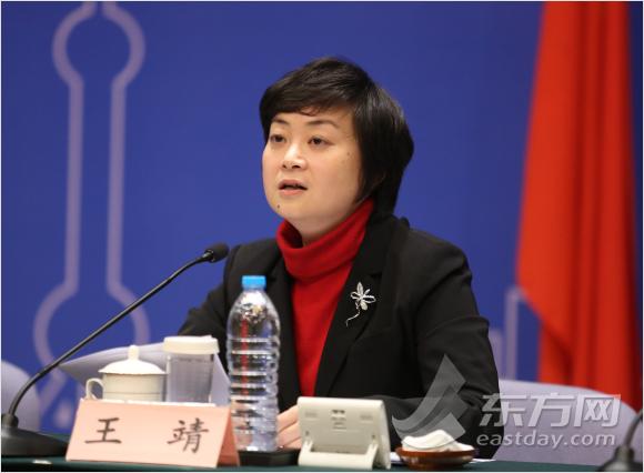 王靖雄,郭书瑶(王靖雄年龄) 王靖雄,郭书瑶(王靖雄年龄)