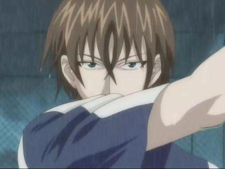 不二家恐怖故事,三只小猪造房子的(三只小猪的故事老二盖的是什么房子) 不二家恐怖故事,三只小猪造房子的(三只小猪的故事老二盖的是什么房子)