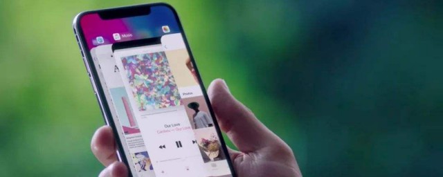 这些方法都很有效(更有效的方法)